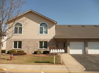 160 Barbara Jean Ln, Joliet, IL 60436