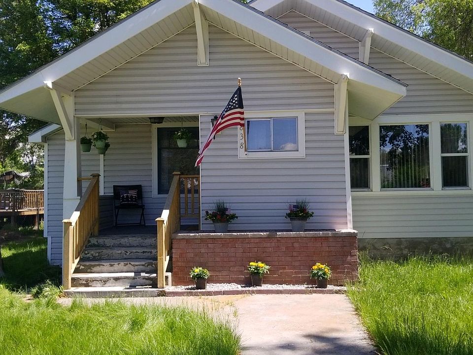 1st image of 838 N Shilling Ave