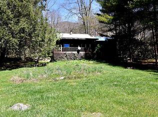 176 Belmont Church Rd, Clyde, NC 28721