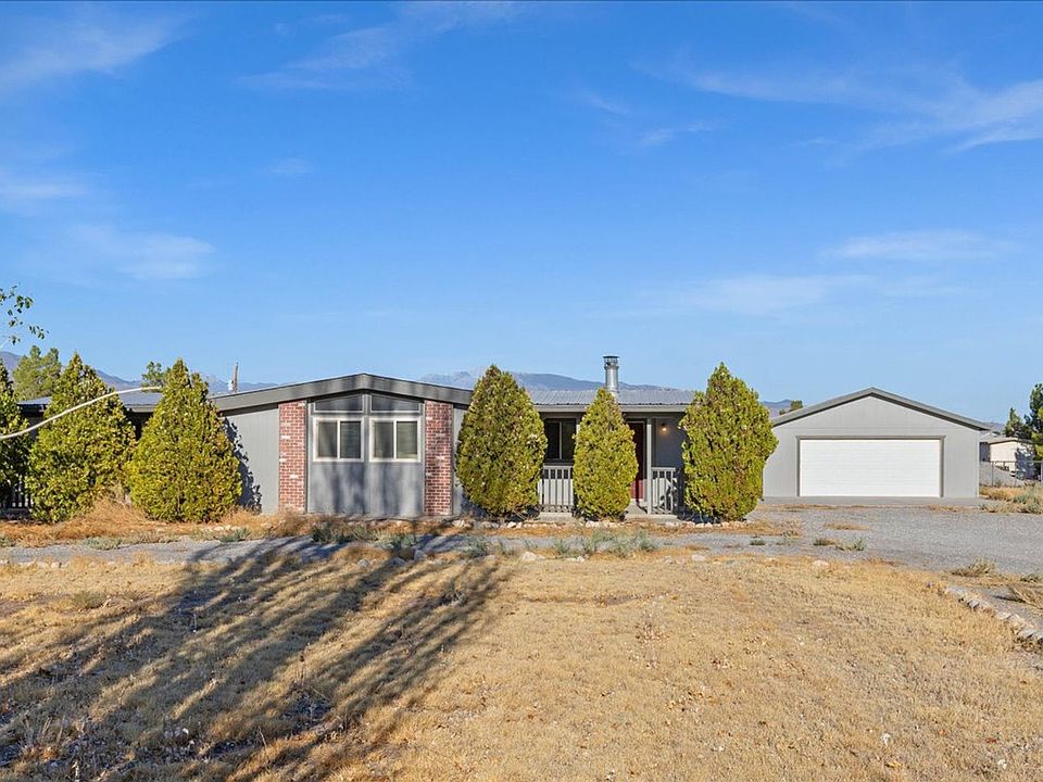1st image of 671 Diamond Cir