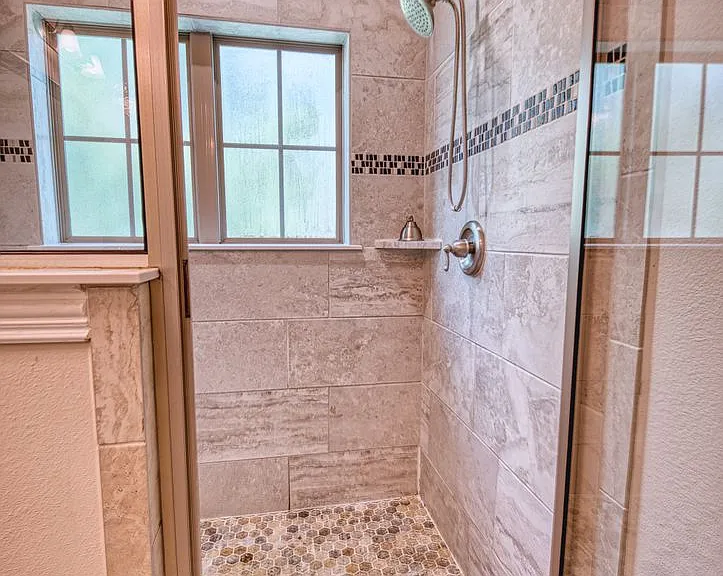 3009 Galveston St — Photo 10