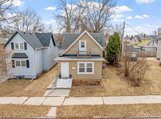 1137 Logan Ave, Sheboygan, WI 53083