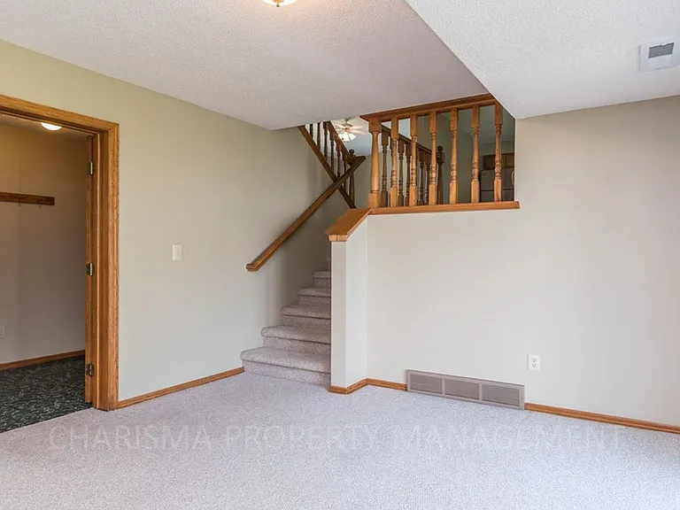 4608 E Blazewood Dr — Photo 23