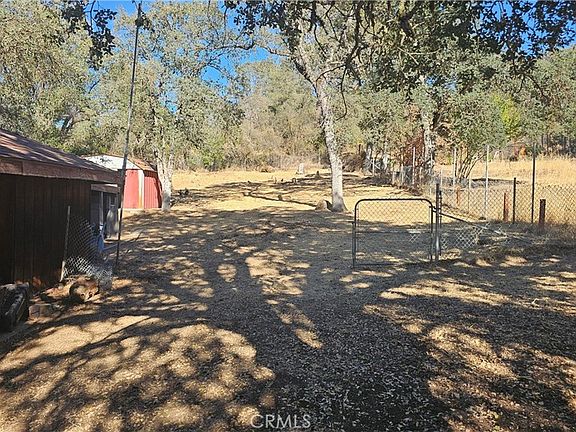 5th image of 3514 Risher Dr