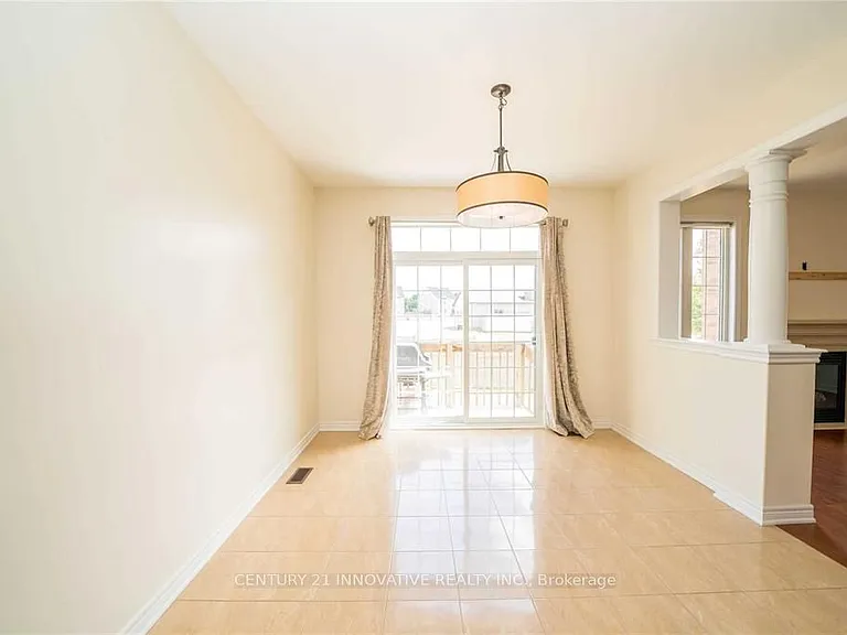 59 William Bartlett Dr — Photo 22