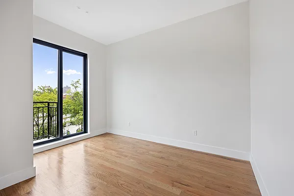 Rented by Corcoran | media 3