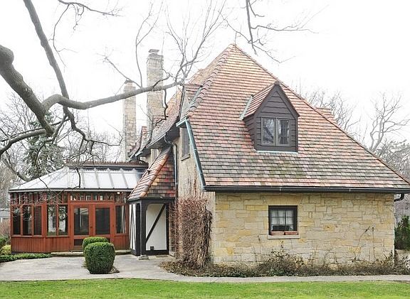 5th image of 1440 Woodhill Dr