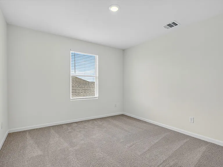 1257 Herring — Photo 21