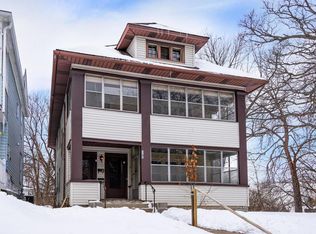 1101 Bradley St, Saint Paul, MN 55130