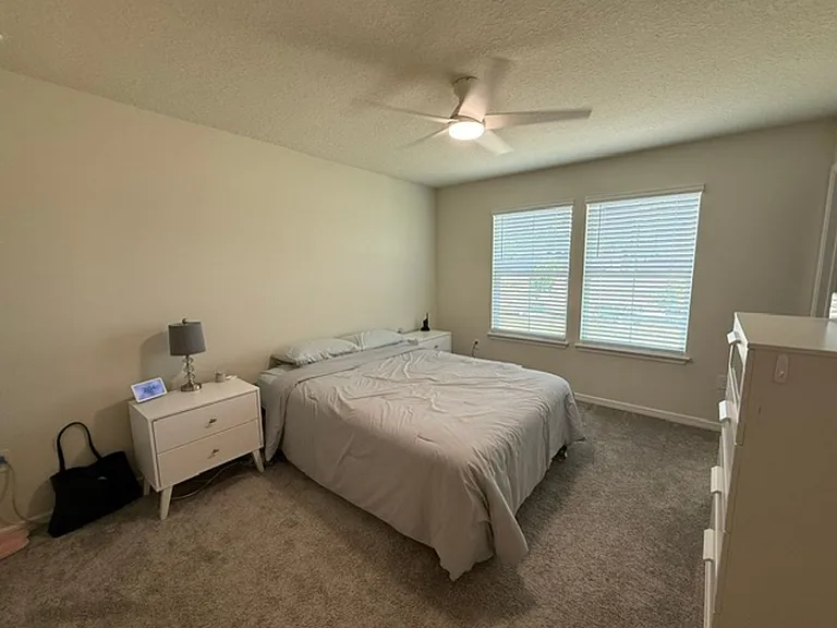 2554 Winsome Way — Photo 8