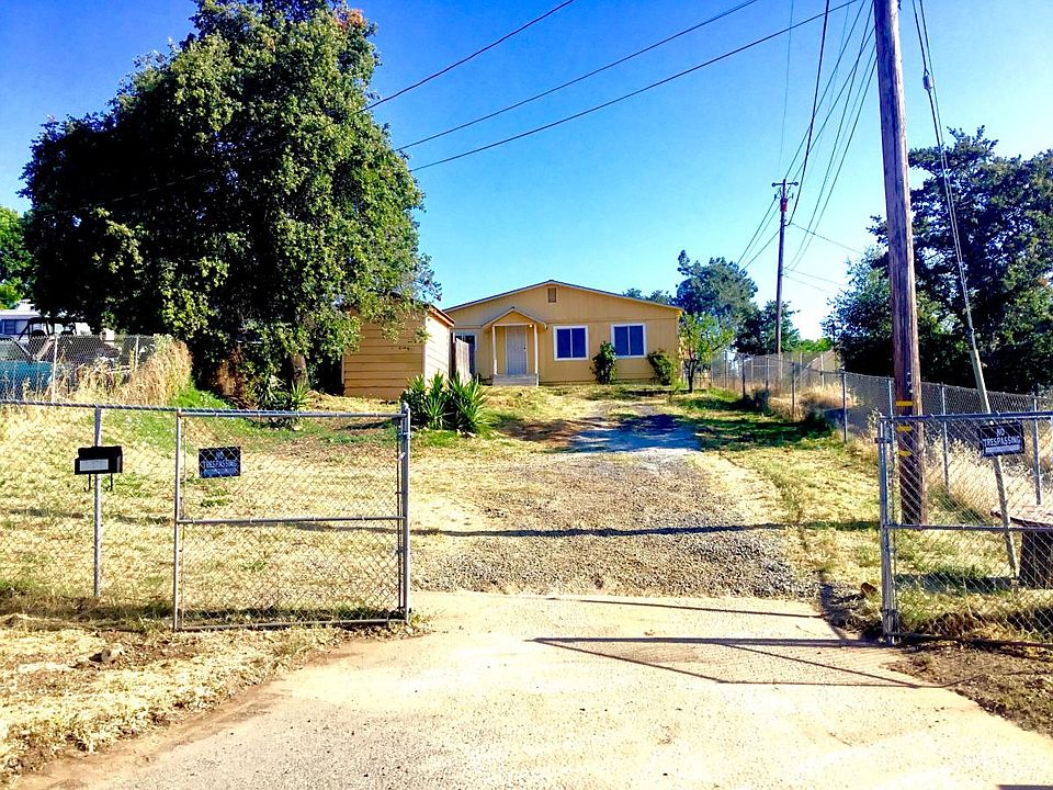 1134 Oro Dam Blvd W, Oroville, CA 95965 Zillow
