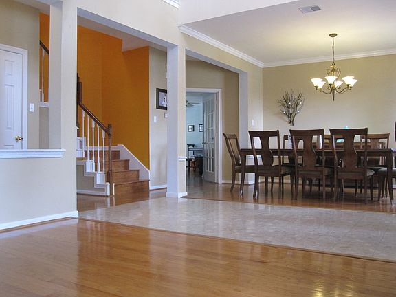 2nd image of 13350 Clayton Hill Dr