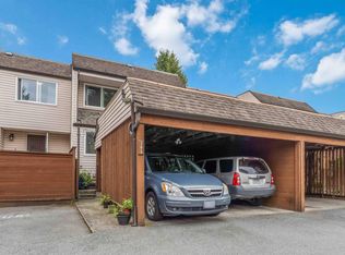 5074 201a St #305, Langley, BC V3A5M8