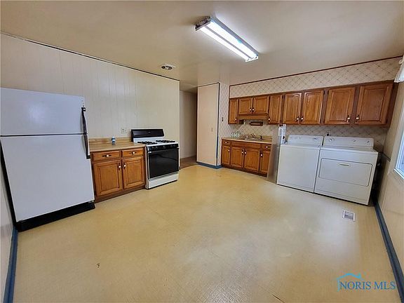 5th image of 5264 Bentbrook Dr