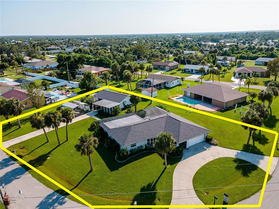 1st image of 18563 BRIGGS CIRCLE