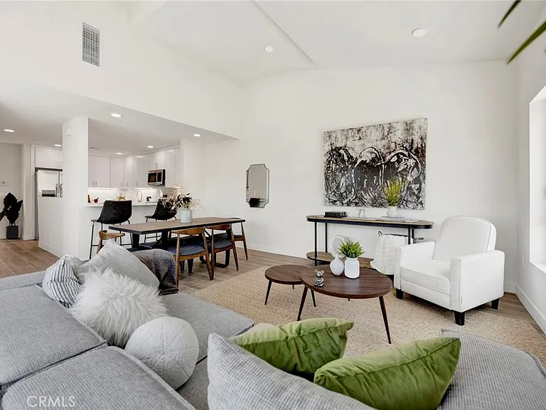 12514 Andre Ln — Photo 7