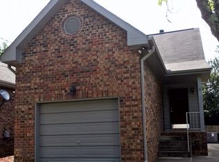 719 Ortega Rd, Nashville, TN 37214