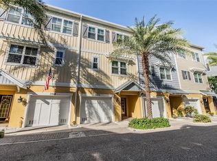 3213 Nautical Pl S, Saint Petersburg, FL 33712