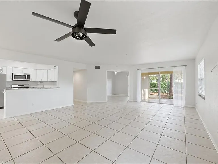 9570 Crescent Garden Dr #A-102 — Photo 13