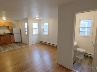 543 Averill Ave UNIT 5, Rochester, NY 14607