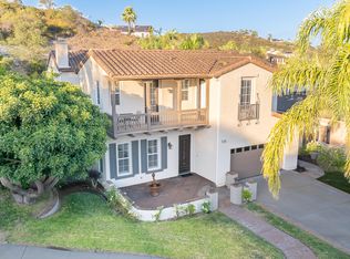 196 Via Rebecca, Thousand Oaks, CA 91320