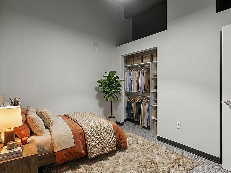 25-web-or-mls-1627 Penn Ave Unit 502-S2409-025