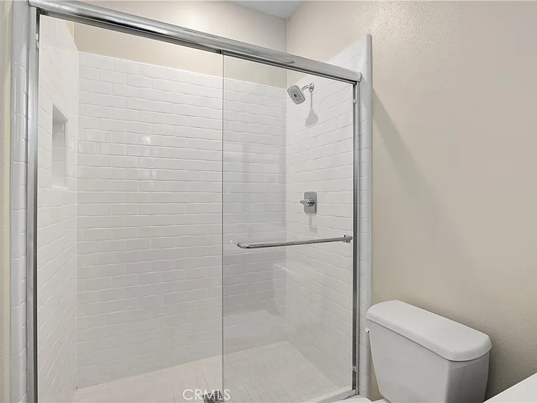 6795 Solterra Vista Pkwy — Photo 29