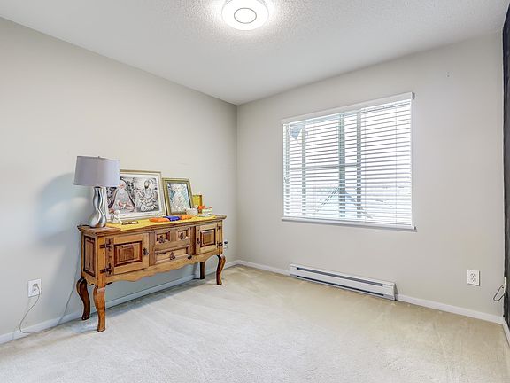 4th image of 15152 62a Ave #35