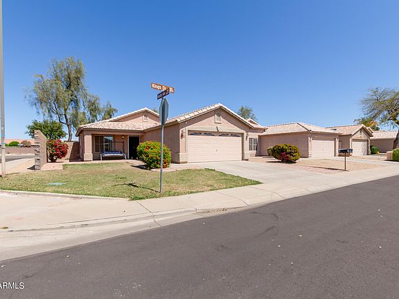 2nd image of 15052 W KINGS Drive