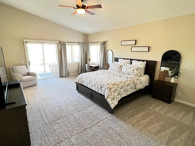 80372 Pebble Beach Dr — Photo 18