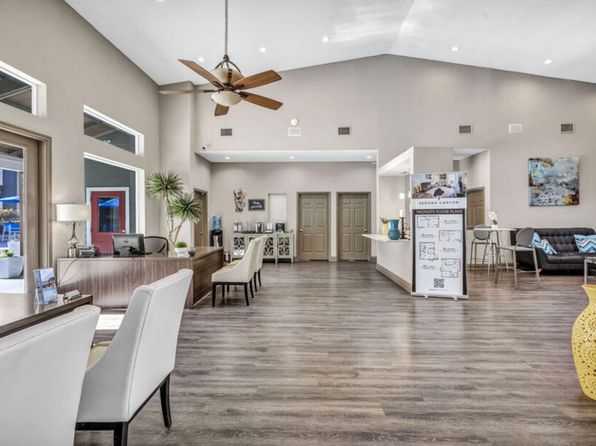 4620 Thousand Oaks Dr APT 212