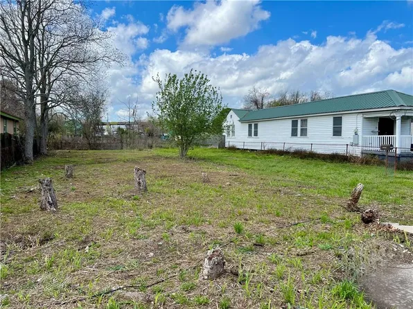 3218 Peoples Ave, New Orleans, LA 70122