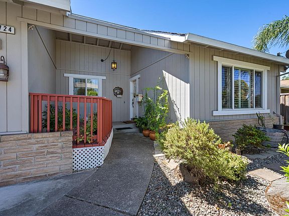 4th image of 3724 Hoen Avenue