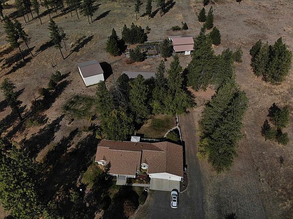 2nd image of 20504 W Watt Rd