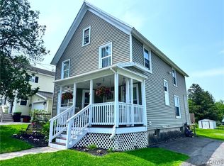 10 Shull St, Ilion, NY 13357