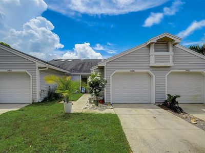 2488 Alhambra Ct, Clearwater, FL, 33761