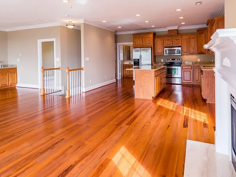 1129 Bennett Rd #2A — Photo 2