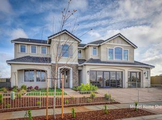 2400 Cumberland Loop, Roseville, CA 95747