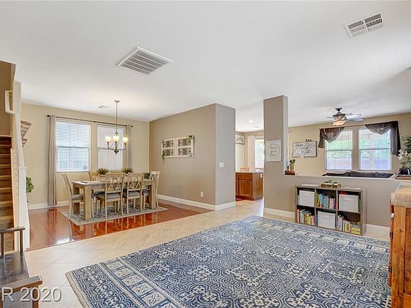 2nd image of 8527 Warthen Meadows St