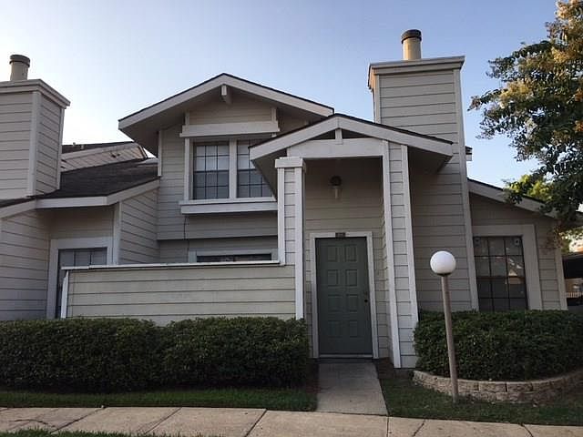 1st image of 6253 Ludington Dr Unit 2-814