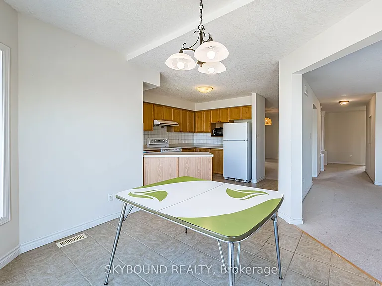 735 Karlsfeld Rd — Photo 16
