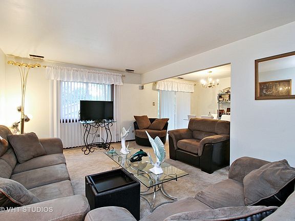 2nd image of 22457 Pleasant Dr APT 15