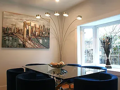 17 Beverly Pl — Photo 11