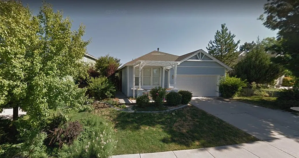 2 bed, 1377 sqft, $2,900 — Photo 4