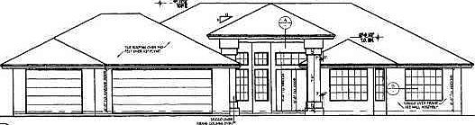 1st image of 14222 E EL PUEBLO Boulevard
