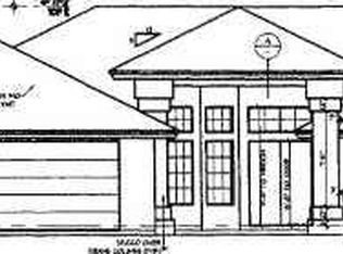 14222 E El Pueblo Blvd, Fountain Hills, AZ 85268