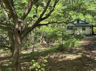 63 Cane Creek Ln, Athens, GA 30607