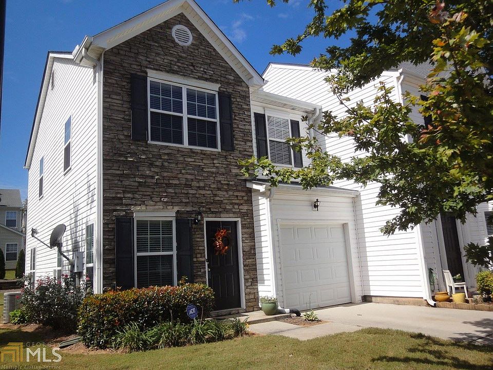 1st image of 5132 Timber Hills Way