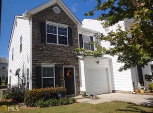 5132 Timber Hills Way, Oakwood, GA 30566