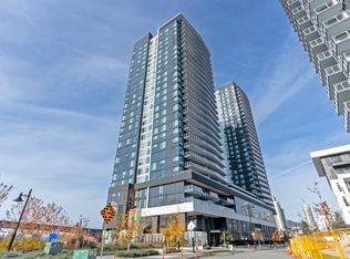 308 Alderson Ave #610, Coquitlam, BC V3K 1W2